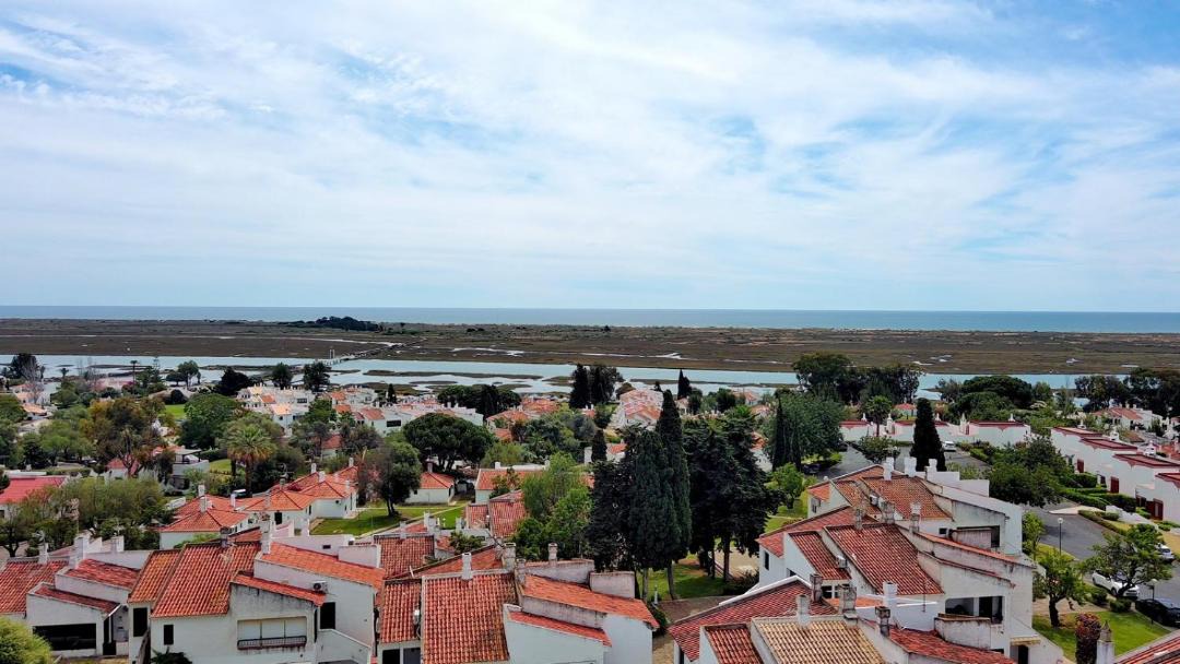 Photo of Others in Santa Luzia