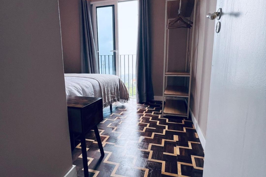 Photo of Bedroom in Santana