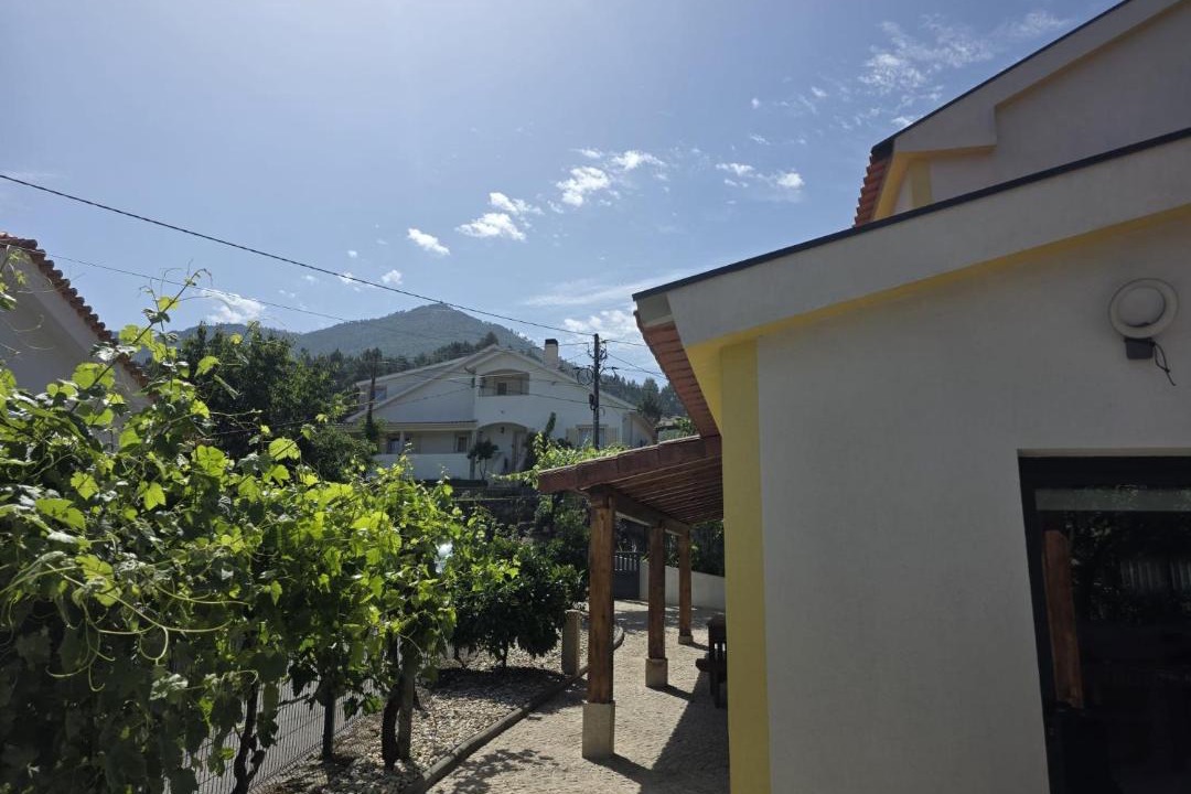 Photo of Others in Molares