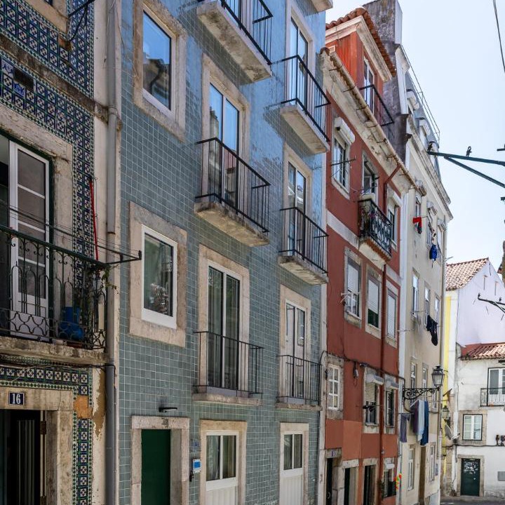 Photo of Others in Encarnacao
