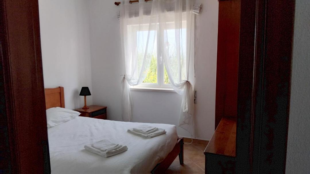 Photo of Bedroom in Vila do Bispo
