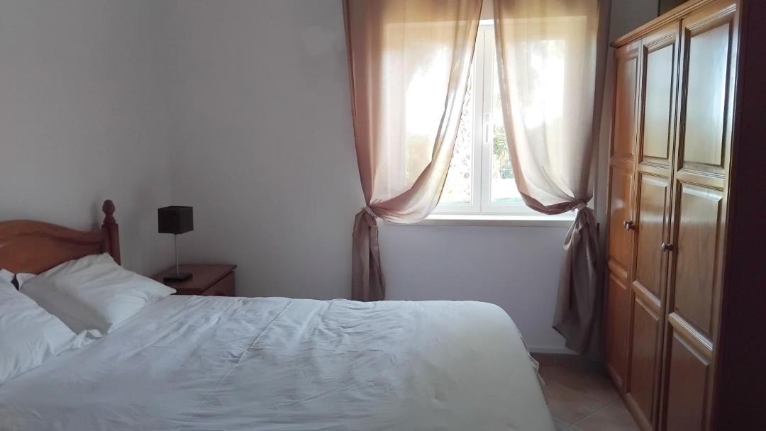Photo of Bedroom in Vila do Bispo