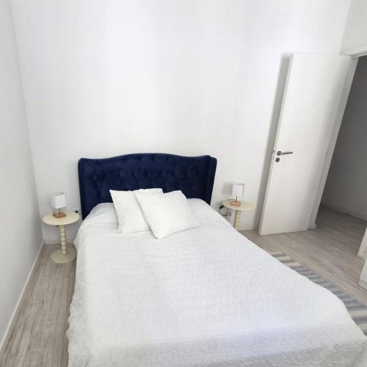 Photo of Bedroom in Figueira da Foz