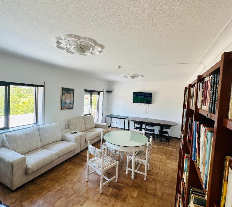 Photo of Livingroom in Portimao