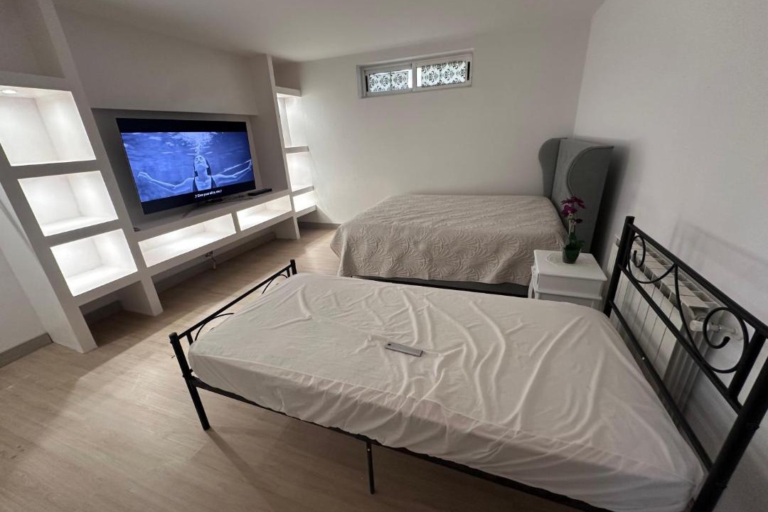 Photo of Bedroom in Braganca