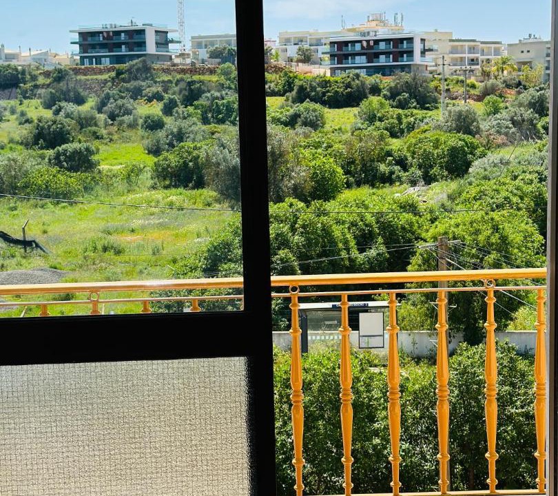 Photo of Patio Balcony in Portimao
