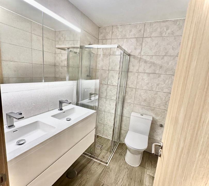 Photo of Bathroom in Braganca
