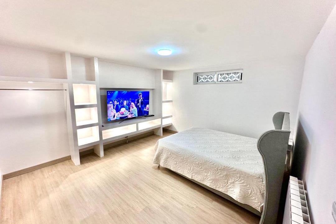 Photo of Bedroom in Braganca
