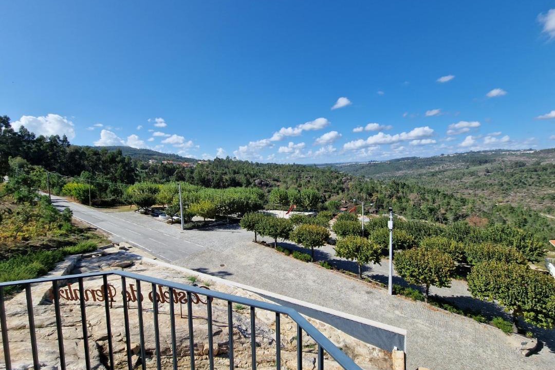 Photo of Others in Penalva Do Castelo
