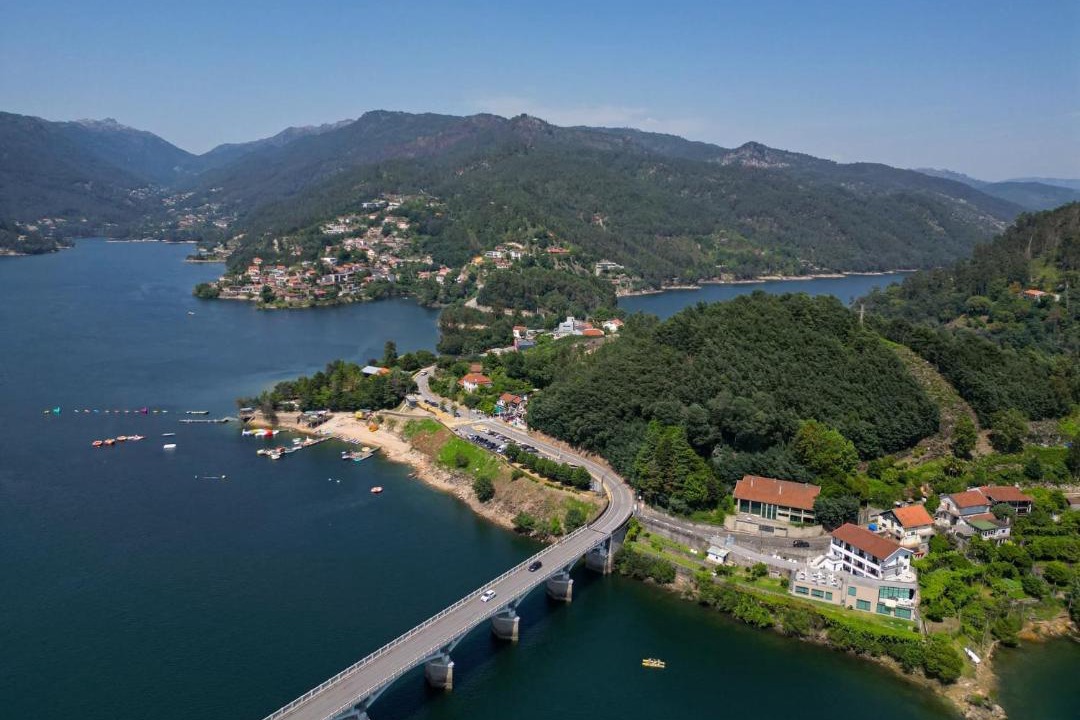 Photo of Others in Rio Caldo
