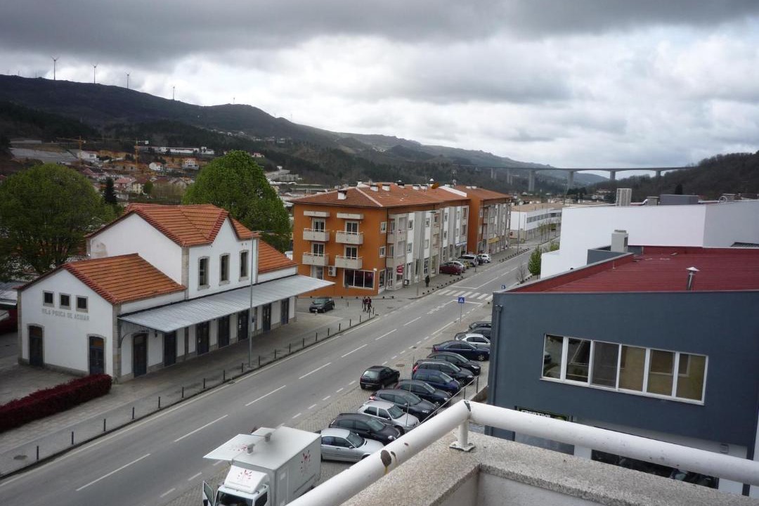 Photo of Others in Vila Pouca de Aguiar