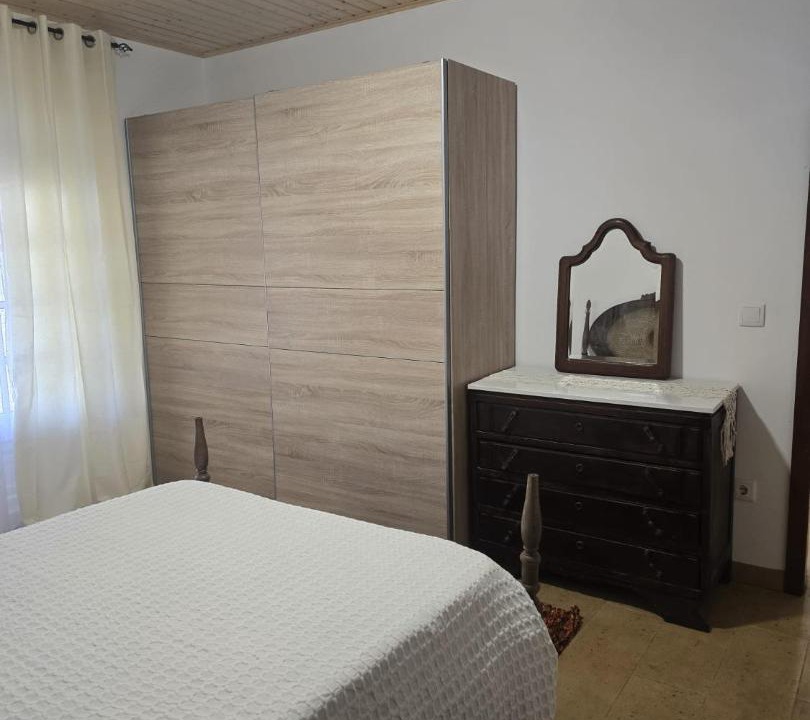 Photo of Bedroom in Agueda