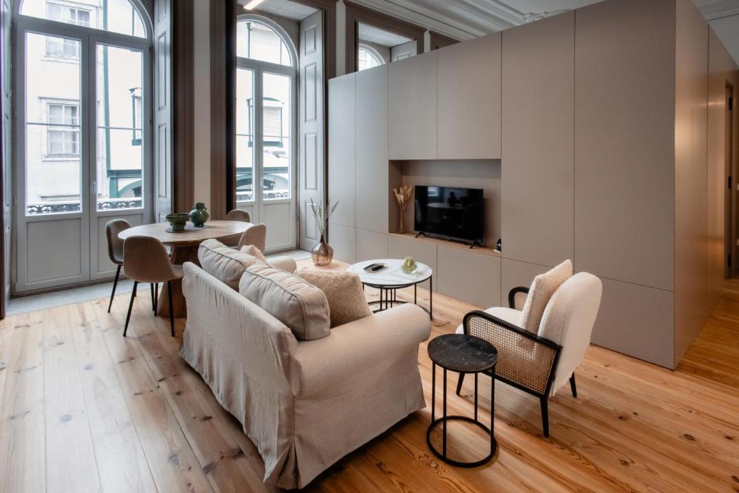 Photo of Others in Lamego