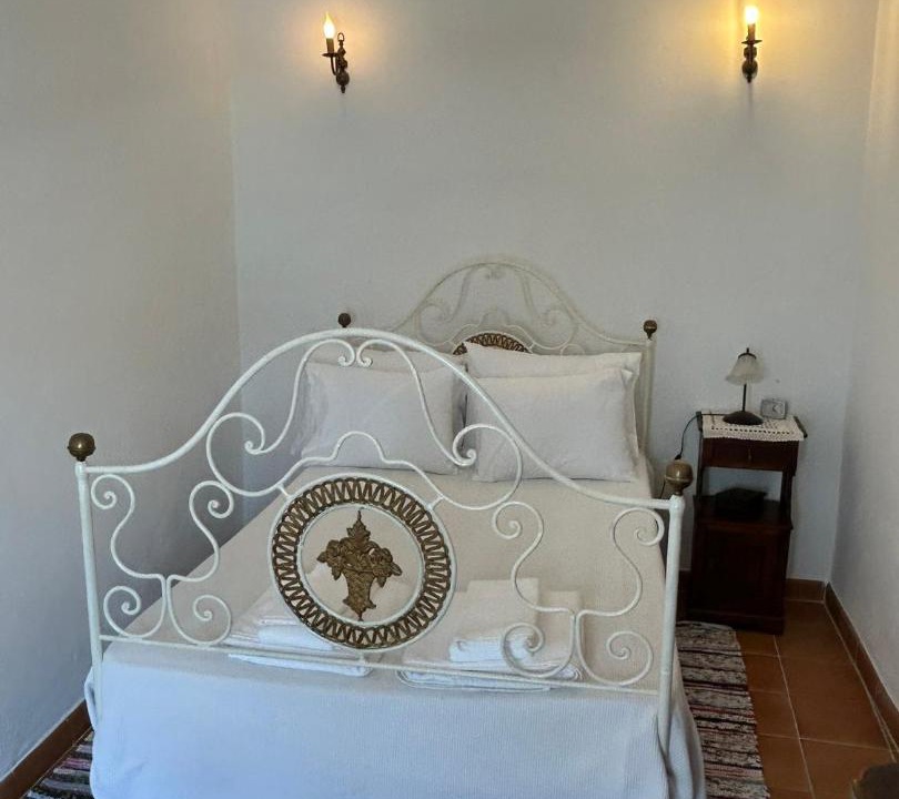 Photo of Bedroom in Mertola