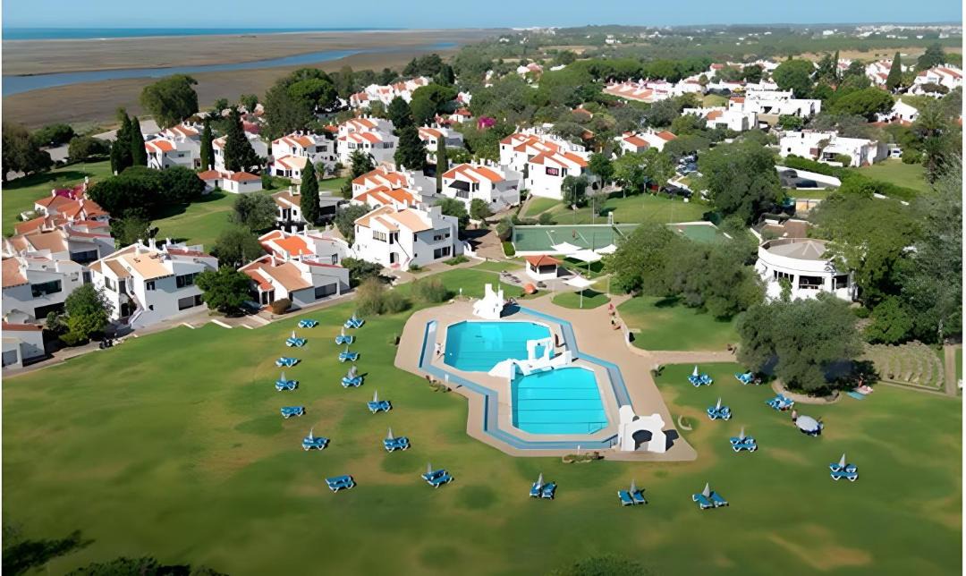 Photo of Others in Santa Luzia