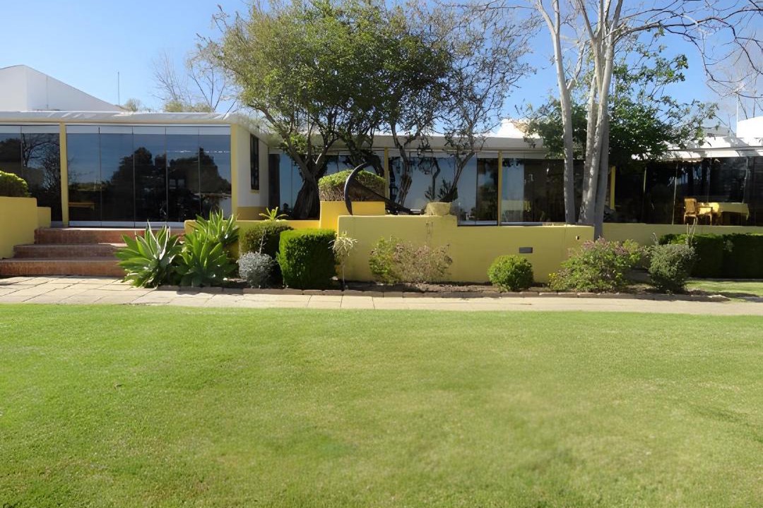 Photo of Others in Santa Luzia