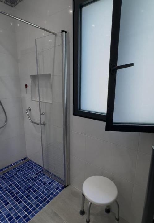 Photo of Bathroom in Gatao