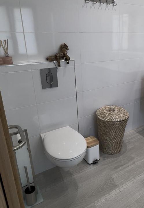 Photo of Bathroom in Gatao