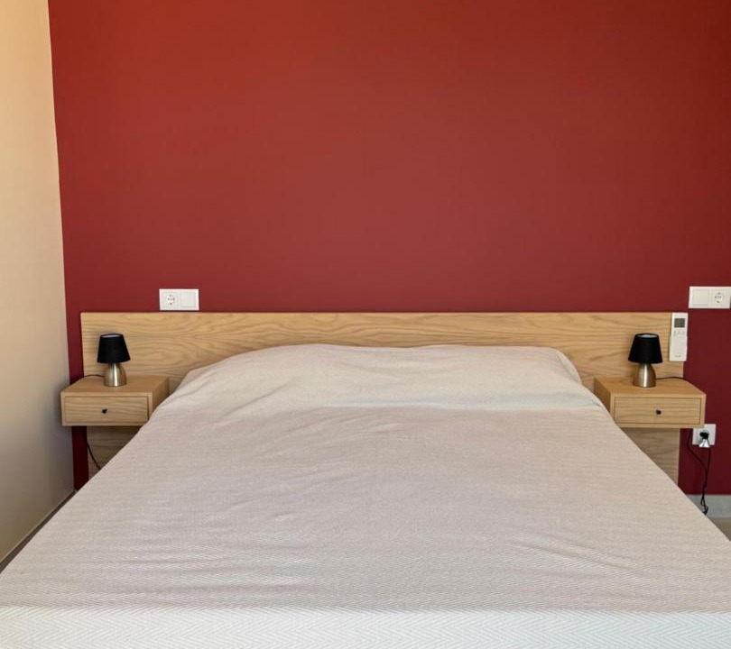 Photo of Bedroom in Gatao