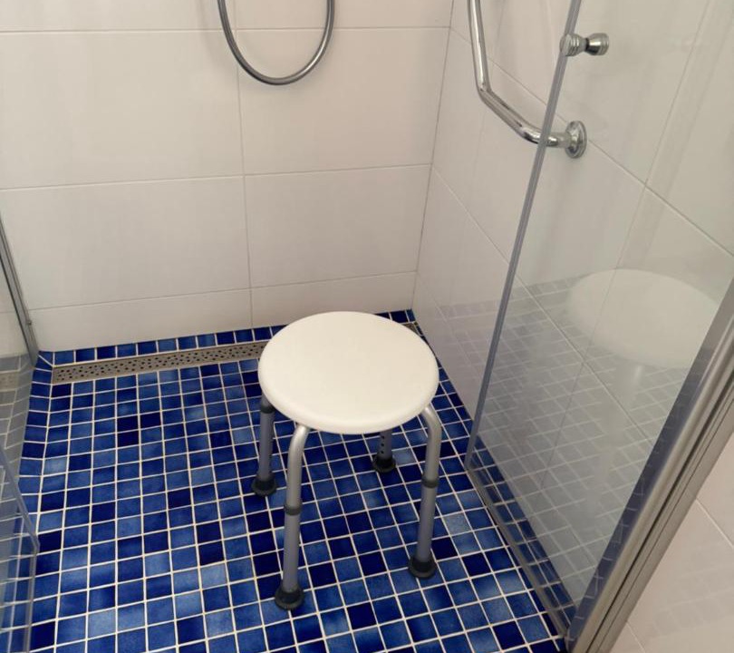 Photo of Bathroom in Gatao