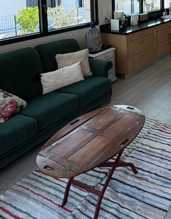 Photo of Livingroom in Gatao