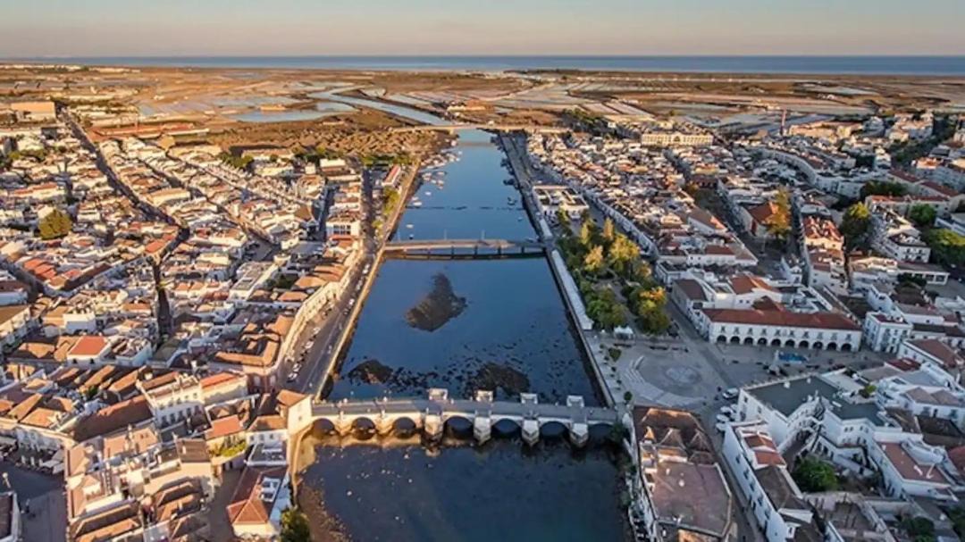 Photo of Others in Tavira