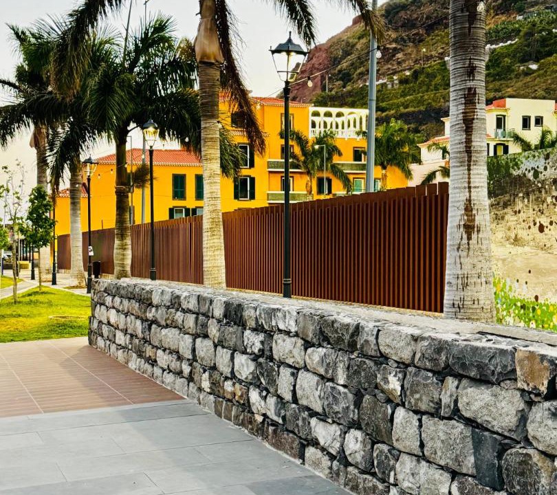 Photo of Others in Ribeira Brava