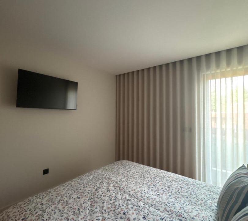Photo of Bedroom in Ponte da Barca