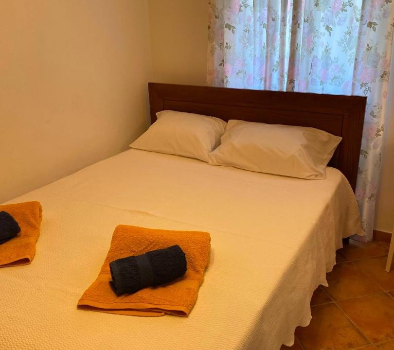 Photo of Bedroom in Sao Bras de Alportel