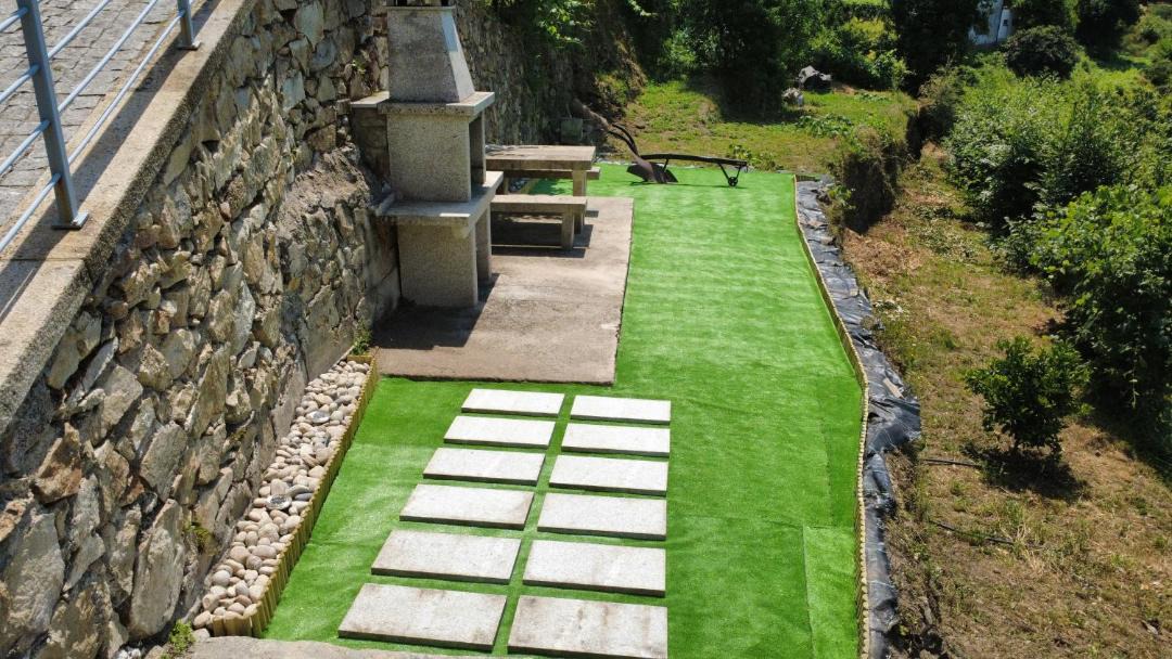 Photo of Others in Arcos de Valdevez