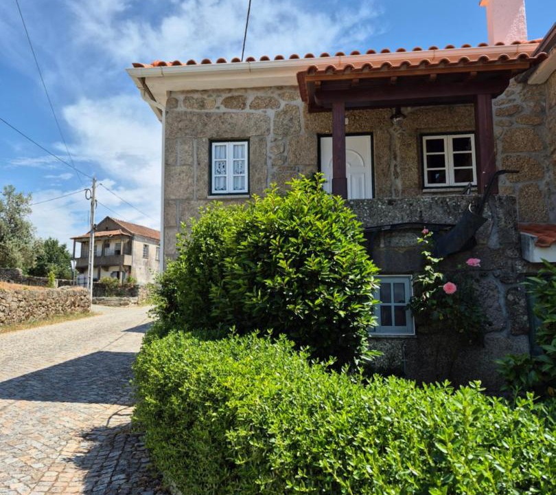 Photo of Others in Guarda