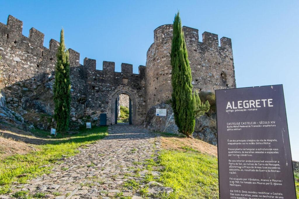 Photo of Others in Alegrete