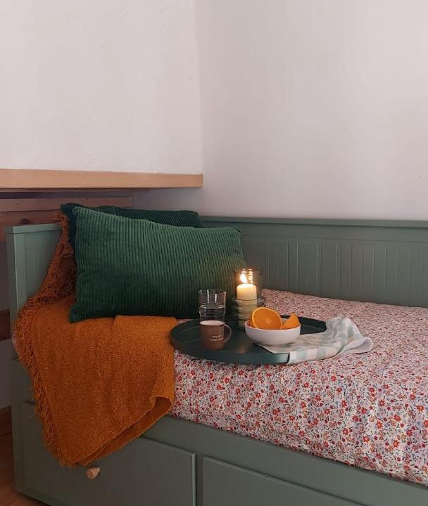 Photo of Bedroom in Alegrete