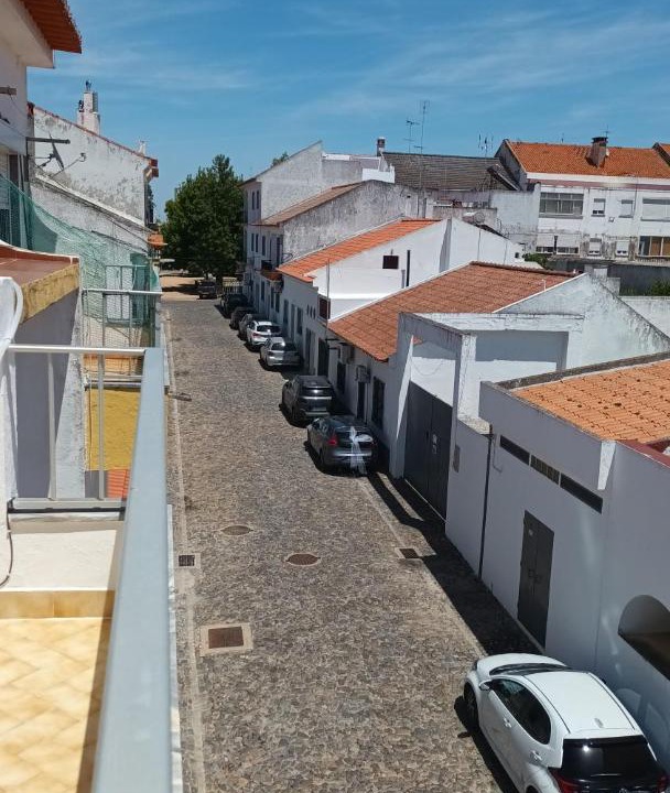 Photo of Others in Moura