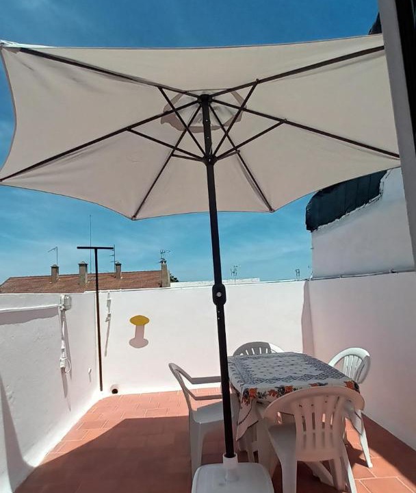 Photo of Others in Moura