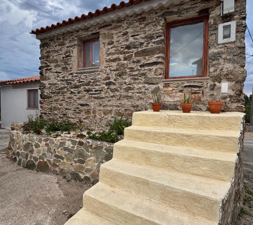 Photo of Others in Montes da Senhora