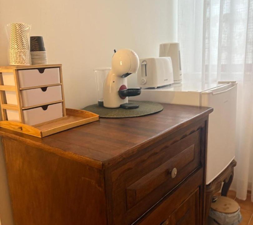 Photo of Kitchen in Penamacor
