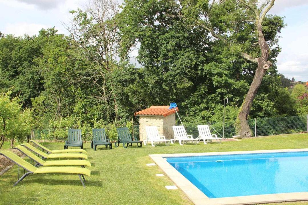 Photo of Others in Molares