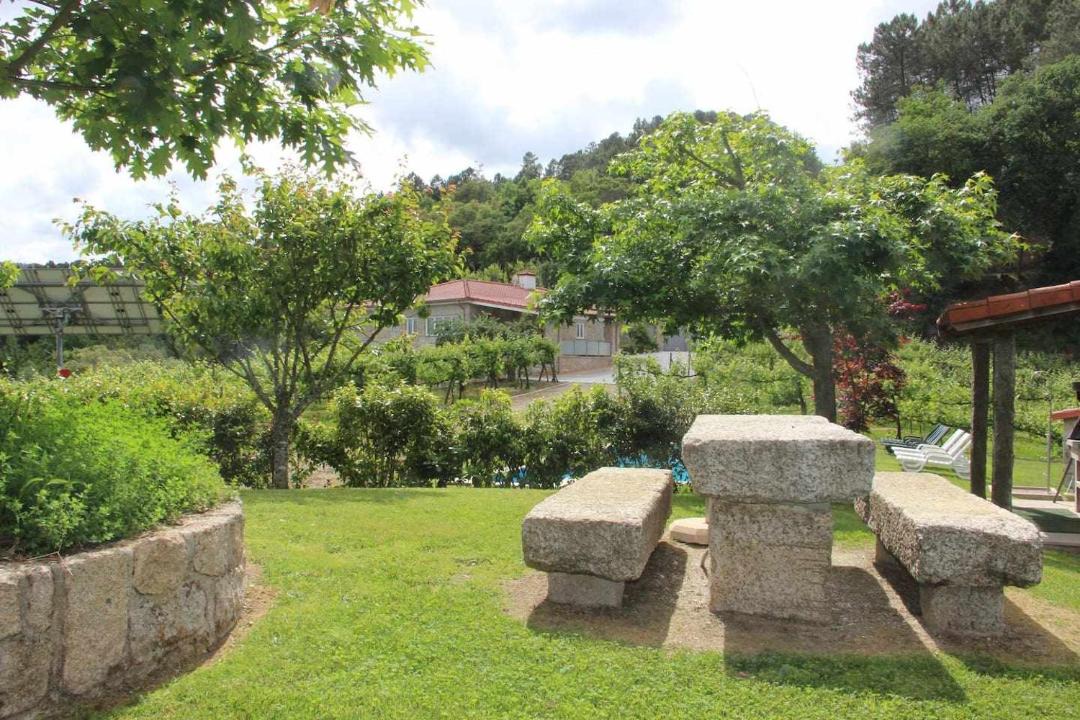 Photo of Others in Molares