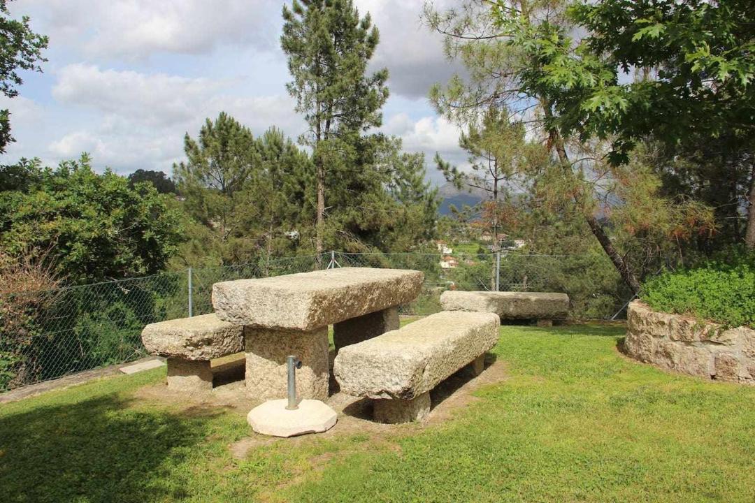 Photo of Others in Molares