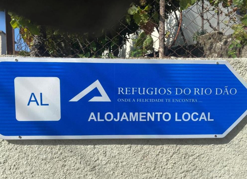 Photo of Others in Mangualde