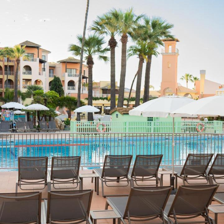 Photo of Others in Vilamoura