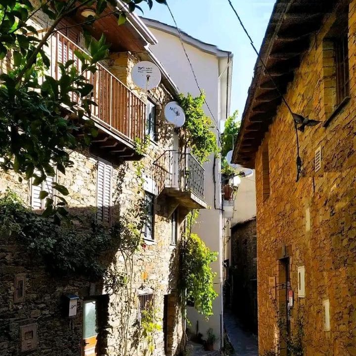 Photo of Others in Balocas