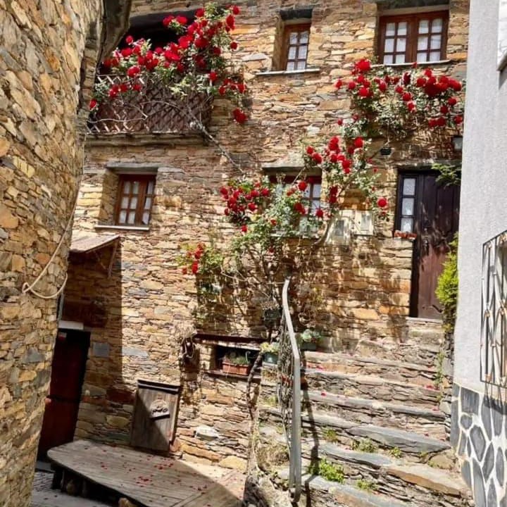 Photo of Others in Balocas
