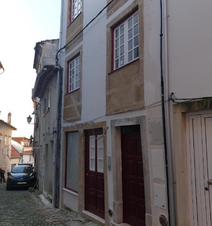 Photo of Others in Coimbra City Centre