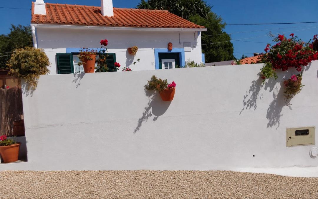 Photo of Others in Sao Teotonio