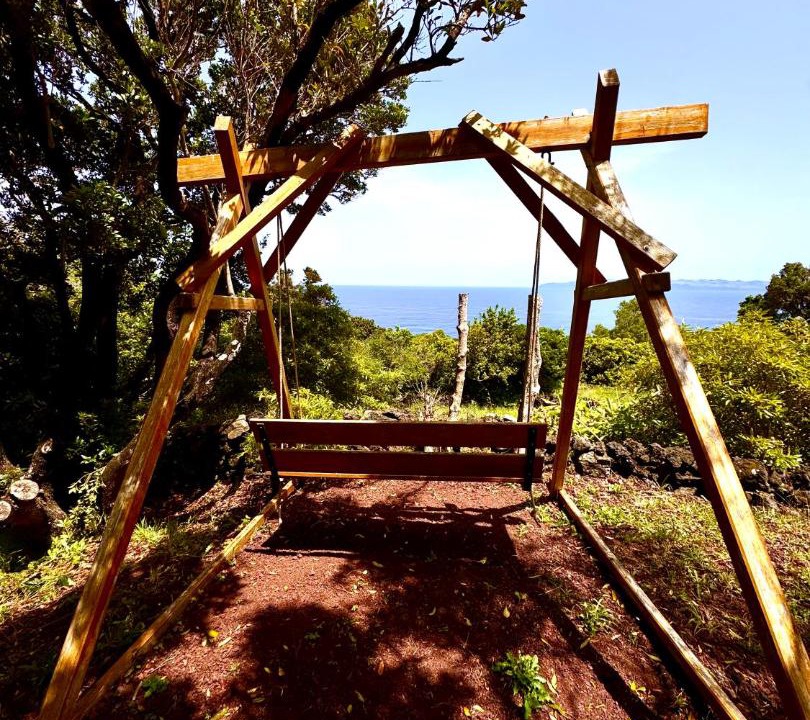 Photo of Others in Sao Roque do Pico