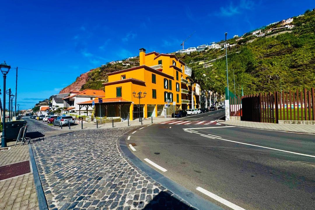 Photo of Others in Ribeira Brava