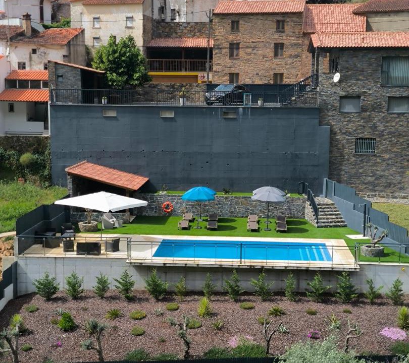 Photo of Others in Proenca-a-Nova