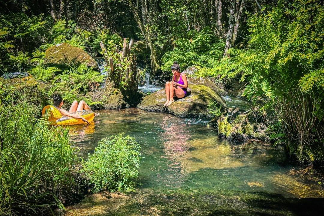 Photo of Others in Couto de Baixo